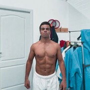 ���������� ������, ���� ������� �����, 28 ���, ������������ ��� ������, ����� � ���������