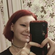  ,   , 23 ,   ,   , 