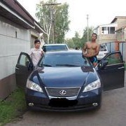 ���������� ������, ���� ������� ERSULTAN, 34 ����, ������������ ��� ����� � ���������, c�������� ���������, ���������