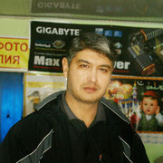  ,   Seksgigant, 44 ,  