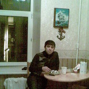  ,   Anzor, 47 ,   ,   , c 