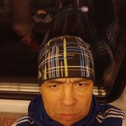  ,   , 47 ,   ,   , c 