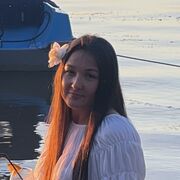  ,   , 47 ,   ,   , c , 