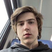 ���������� ������, ���� ����� ������, 21 ���, ������������ ��� ������, ����� � ���������