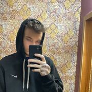  ,   , 22 ,   ,   , c 
