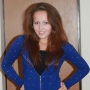 ���������� ���������, ���� ������� �������, 36 ���, ������������ ��� ������, ����� � ���������, c�������� ���������, ���������