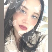 ���������� �����������, ���� ������� ��������, 20 ���, ������������ ��� ������