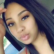 ���������� Woodsfield, ���� ������� Dona jopper, 36 ���, ������������ 