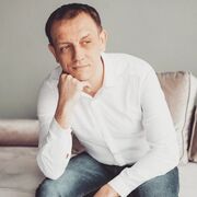  ,   , 38 ,     , c 