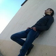  ,   Elmar, 30 ,   
