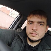 ���������� ���������, ���� ������� ������, 38 ���, ������������ ��� ������, ����� � ���������, c�������� ���������