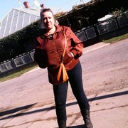  ,   Vik, 45 ,   ,   , c , 