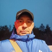 ���������� �����-���������, ���� ������� ��������, 53 ����, ������������ ��� ������