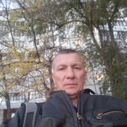 ���������� ��������, ���� ������� ����, 54 ����, ������������ ��� ������, ����� � ���������, c�������� ���������