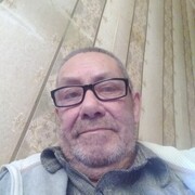  ,   , 71 ,   ,   , c , 