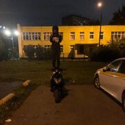  ,   Dima, 19 ,   ,   