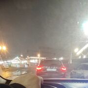 ���������� ������, ���� ����� ����, 24 ����, ������������ ��� ������, ����� � ���������, c�������� ���������