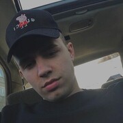  ,   , 25 ,   ,   