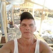  ,   , 32 ,   ,   , 