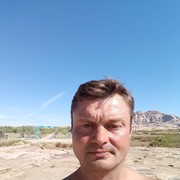  ,   , 48 ,   ,   , c 