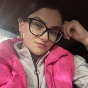 ���������� ����, ���������