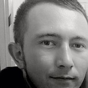 ���������� ���, ���� ������� ������, 32 ����, ������������ ��� ������, ����� � ���������, ���������