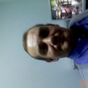  ,   , 50 ,   