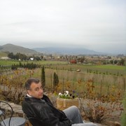  ,   Knowbemo, 59 ,   ,   , c 