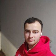 ���������� ������, ���� ������� ����, 29 ���, ������������ ��� ������, ����� � ���������