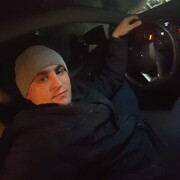  ,   , 37 ,   ,   