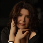 ���������� �������, ���� ������� ��������, 41 ���, ������������ ��� ������, c�������� ���������