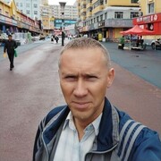 ���������� �����������, ���� ������� �����, 53 ����, ������������ ��� ������, ����� � ���������, c�������� ���������