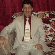  ,   , 45 ,     , c 