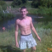 ���������� ������, ���� ������� Kolvados, 37 ���, ������������ ��� ����� � ���������, c�������� ���������