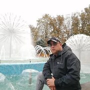 ���������� �������-����������, ������� ������, 41