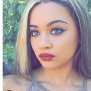 ���������� �����, �����