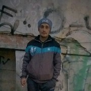 ���������� ��������, ���� ������� ����, 33 ����, ������������ ��� ������, ����� � ���������, c�������� ���������