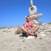  ,  , 40