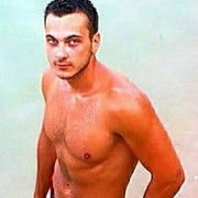 ���������� ��������������, ���� ������� ����, 48 ���, ������������ ��� ������, ����� � ���������, c�������� ���������