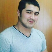 ���������� ������, ���� ������� �����, 35 ���, ������������ ��� ������, ����� � ���������, c�������� ���������