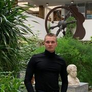 ���������� ������-��-����, ���� ������� �����, 27 ���, ������������ ��� ������, ����� � ���������