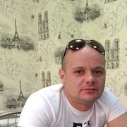  -,   , 42 ,   ,   , c 