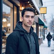 ���������� �����-���������, ���� ������� �����, 30 ���, ������������ ��� ������, ����� � ���������