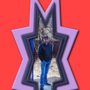 ���������� ��������, ���� ������� ����, 47 ���, ������������ ��� ������, ����� � ���������, c�������� ���������