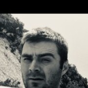 ���������� �����������, ���� ������� �����, 32 ����, ������������ ��� ������, ����� � ���������, c�������� ���������