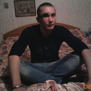 ���������� ������-��-����, ���� ������� Aleks, 34 ����, ������������ ��� ������, ����� � ���������, c�������� ���������