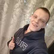  ,   , 25 ,   ,   , c 