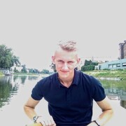 ���������� �������, ���� ������� �����, 30 ���, ������������ ��� ������, ����� � ���������, ���������