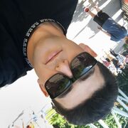 ���������� �����-���������, ���� ����� ������, 24 ����, ������������ 