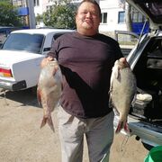  ,   , 50 ,     , c , 